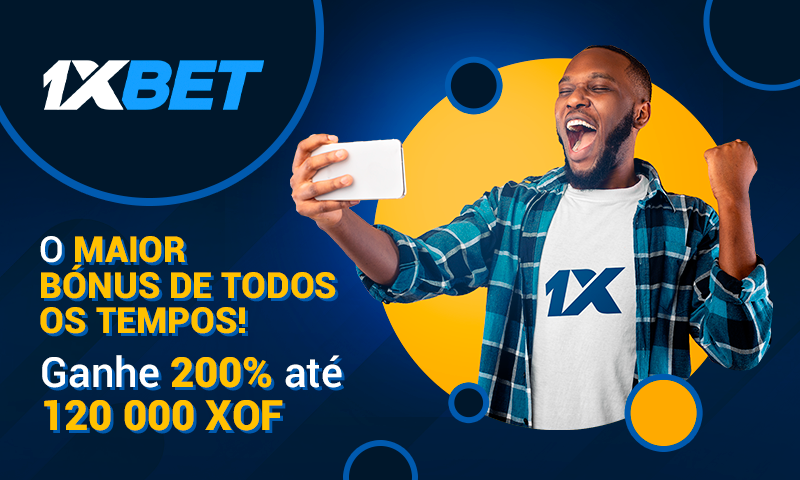 1XBET FIXED MATCHES